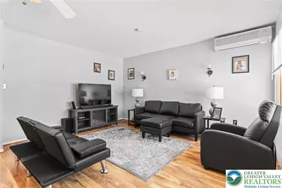 107 Stonecrest Drive, Moosic, PA 18507 - Photo 6