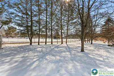 107 Stonecrest Drive, Moosic, PA 18507 - Photo 36