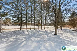 107 Stonecrest Dr, Moosic, PA 18507 - Photo 36