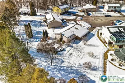 107 Stonecrest Drive, Moosic, PA 18507 - Photo 42