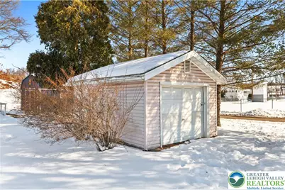 107 Stonecrest Drive, Moosic, PA 18507 - Photo 34