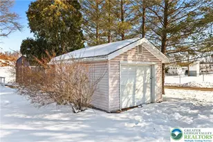 107 Stonecrest Dr, Moosic, PA 18507 - Photo 34