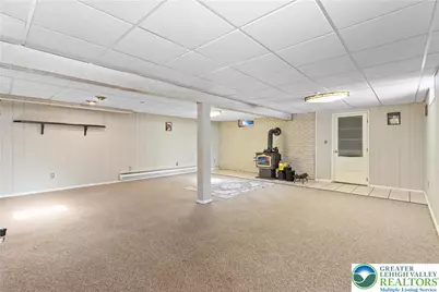 107 Stonecrest Drive, Moosic, PA 18507 - Photo 24