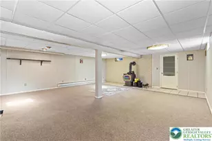 107 Stonecrest Dr, Moosic, PA 18507 - Photo 24