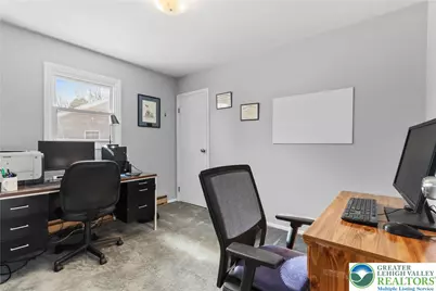 107 Stonecrest Drive, Moosic, PA 18507 - Photo 20