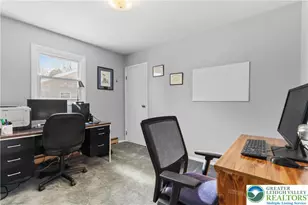 107 Stonecrest Dr, Moosic, PA 18507 - Photo 20