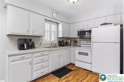 107 Stonecrest Drive, Moosic, PA 18507 - Photo 12