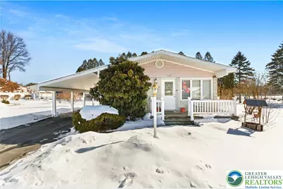 107 Stonecrest Drive, Moosic, PA 18507 - Photo 38