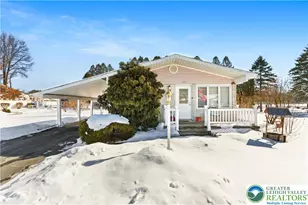 107 Stonecrest Dr, Moosic, PA 18507 - Photo 38