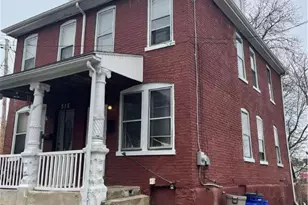 513 Spruce St, Easton, PA 18042 - Photo 1