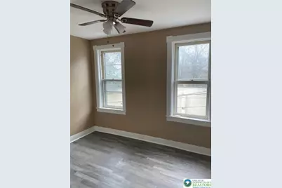 513 Spruce Street, Easton, PA 18042 - Photo 6