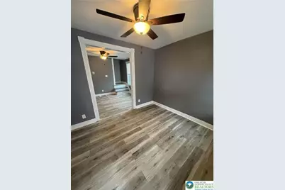 513 Spruce Street, Easton, PA 18042 - Photo 2