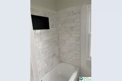 513 Spruce Street, Easton, PA 18042 - Photo 8