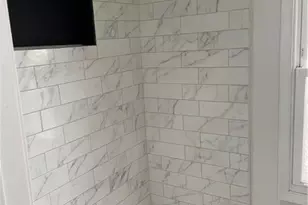 513 Spruce St, Easton, PA 18042 - Photo 8