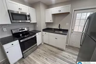 513 Spruce St, Easton, PA 18042 - Photo 4