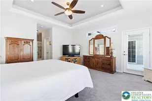 18 Devonshire Dr, Easton, PA 18045 - Photo 22