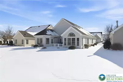 18 Devonshire Drive, Easton, PA 18045 - Photo 34