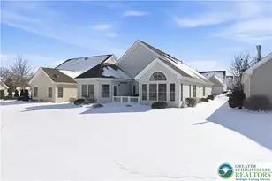 18 Devonshire Dr, Easton, PA 18045 - Photo 34