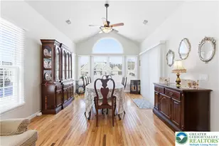 18 Devonshire Dr, Easton, PA 18045 - Photo 18