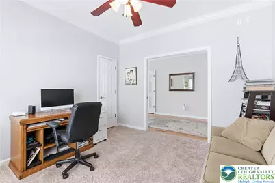 18 Devonshire Drive, Easton, PA 18045 - Photo 26