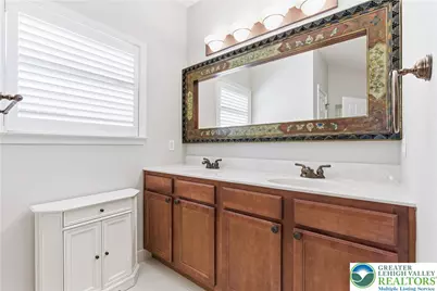 18 Devonshire Drive, Easton, PA 18045 - Photo 24