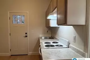 3591 Station Ave, Upper Saucon Township, PA 18034 - Photo 8
