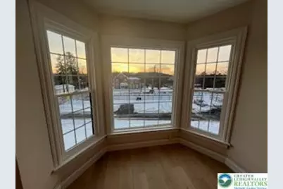 3591 Station Avenue #3, Upper Saucon Township, PA 18034 - Photo 4