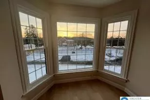 3591 Station Ave, Upper Saucon Township, PA 18034 - Photo 4