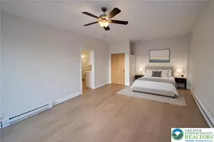 3591 Station Ave, Upper Saucon Township, PA 18034 - Photo 6