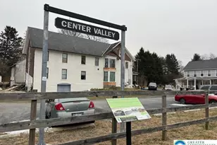 3591 Station Ave, Upper Saucon Township, PA 18034 - Photo 14