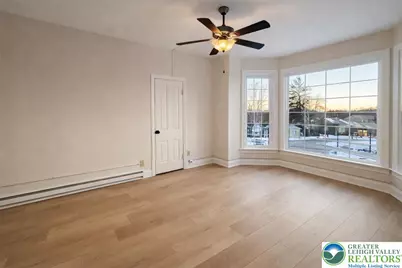 3591 Station Avenue #3, Upper Saucon Township, PA 18034 - Photo 2