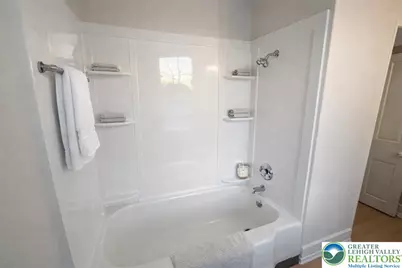 3591 Station Avenue #3, Upper Saucon Township, PA 18034 - Photo 10