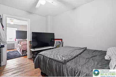 1619 Butler Street, Easton, PA 18042 - Photo 14