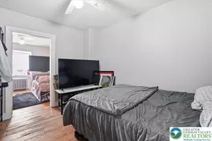 1619 Butler St, Easton, PA 18042 - Photo 14