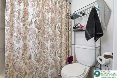 1619 Butler Street, Easton, PA 18042 - Photo 16