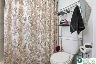 1619 Butler St, Easton, PA 18042 - Photo 16