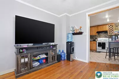 1619 Butler Street, Easton, PA 18042 - Photo 2