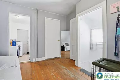 1619 Butler Street, Easton, PA 18042 - Photo 10