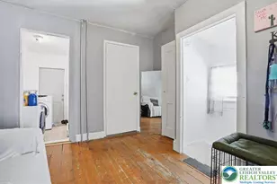 1619 Butler St, Easton, PA 18042 - Photo 10