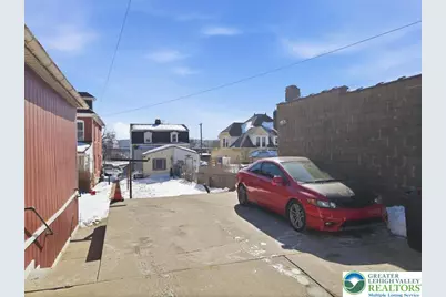 1619 Butler Street, Easton, PA 18042 - Photo 18