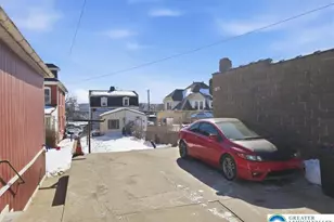 1619 Butler St, Easton, PA 18042 - Photo 18