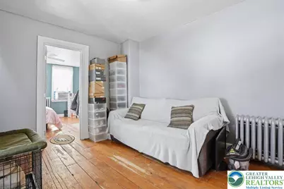 1619 Butler Street, Easton, PA 18042 - Photo 8