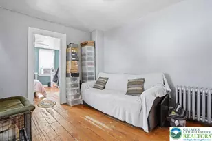 1619 Butler St, Easton, PA 18042 - Photo 8