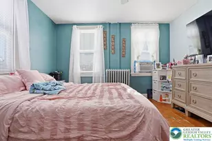 1619 Butler St, Easton, PA 18042 - Photo 12