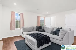 105 Edgewater Ct, Richlandtown, PA 18951 - Photo 4