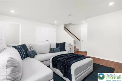 105 Edgewater Court, Richlandtown, PA 18951 - Photo 30