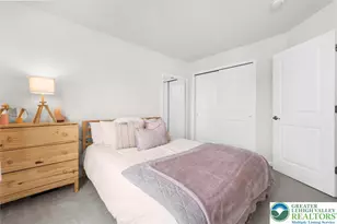 105 Edgewater Ct, Richlandtown, PA 18951 - Photo 20