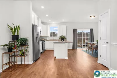 105 Edgewater Court, Richlandtown, PA 18951 - Photo 8