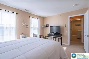 8542 Mayfair Ct, Upper Macungie Township, PA 19031 - Photo 38