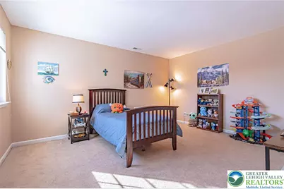 8542 Mayfair Court, Upper Macungie Township, PA 19031 - Photo 42